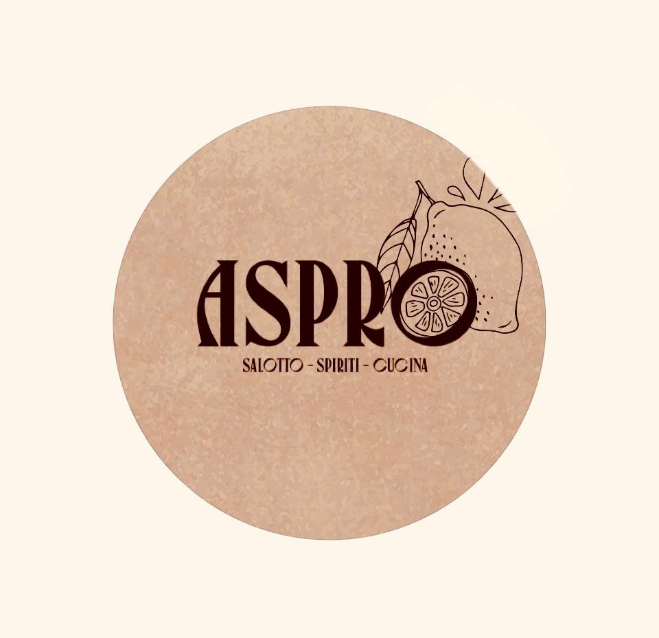 Logo ASPRO